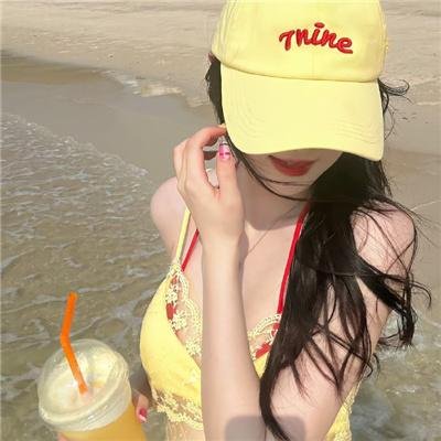 今生无悔粤语