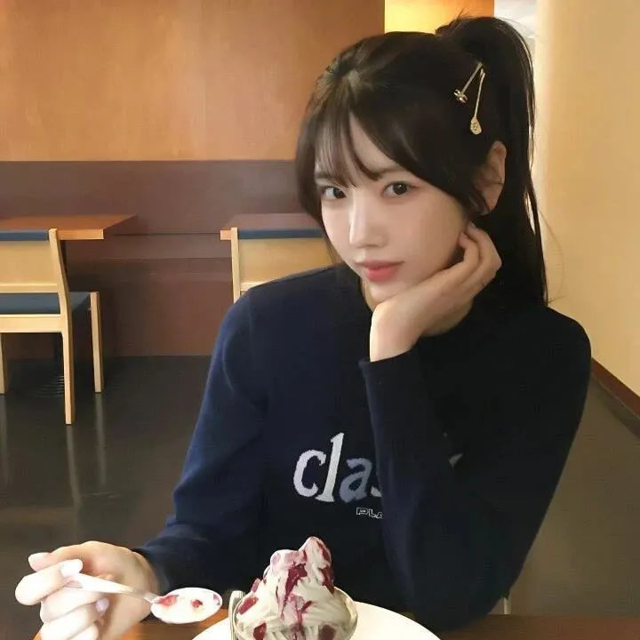 吸血鬼之吻