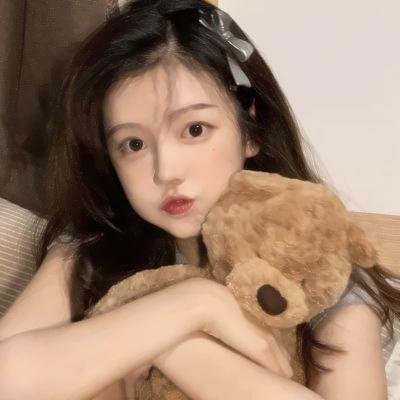 黑金地的女人