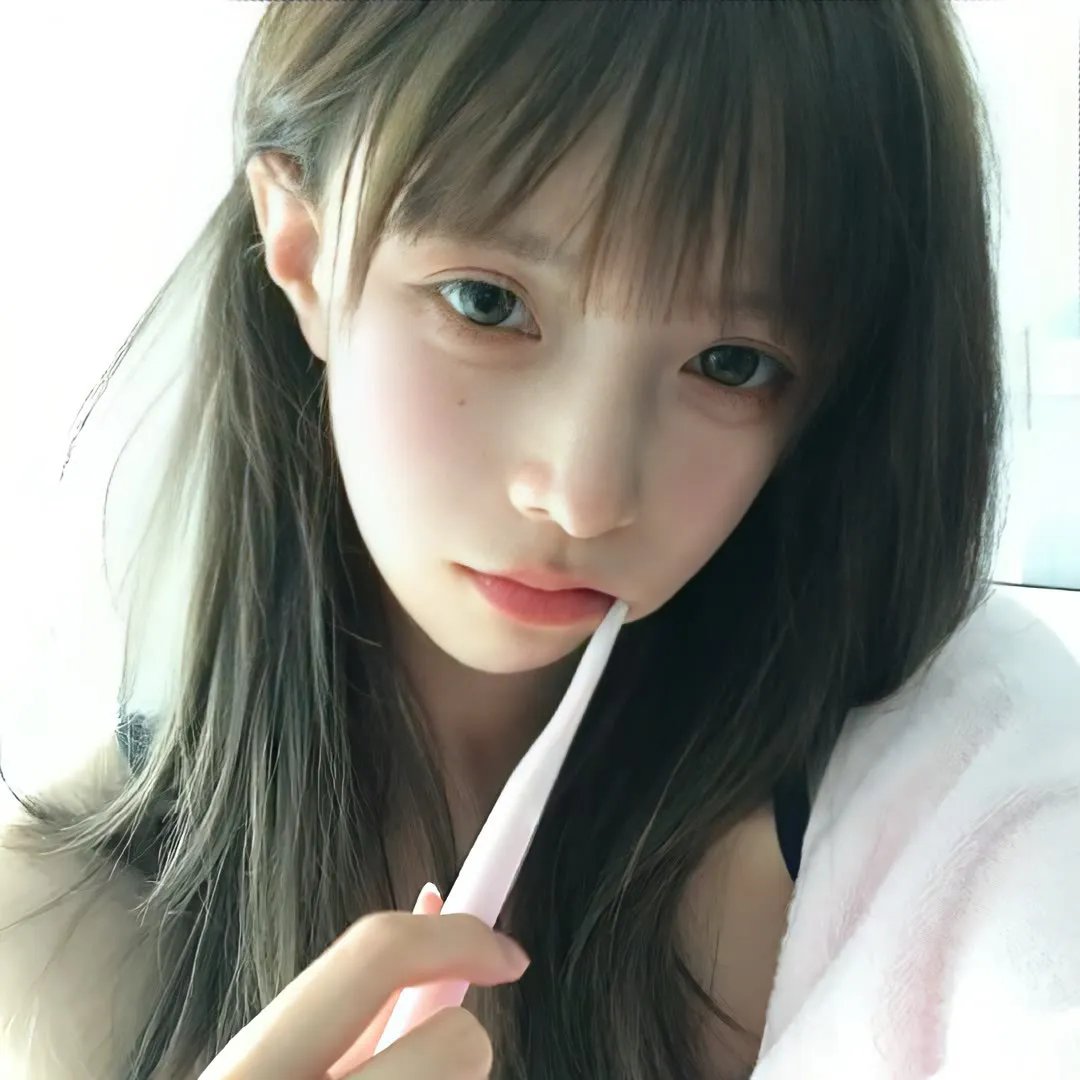 甄心分享小琳鐺