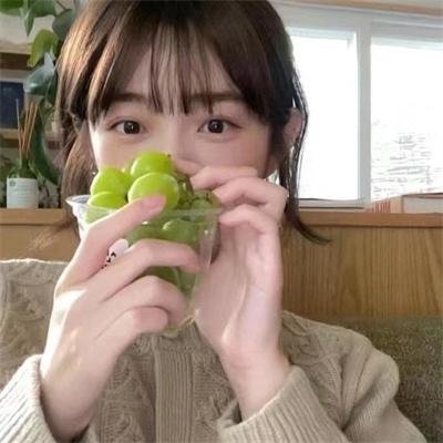 红颜