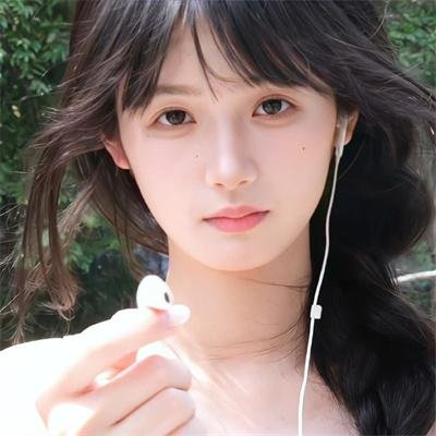 千面娇娃