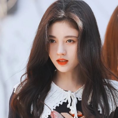 外伤