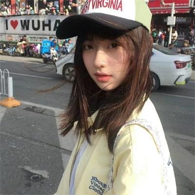 风流皇帝