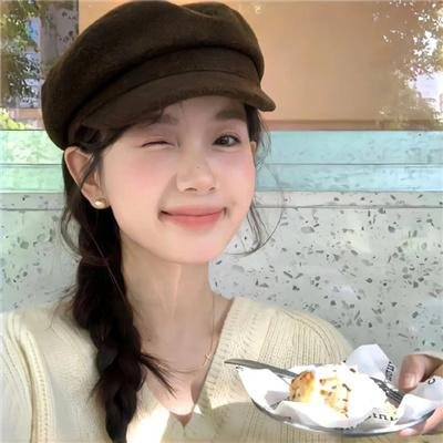 鬼马小精灵