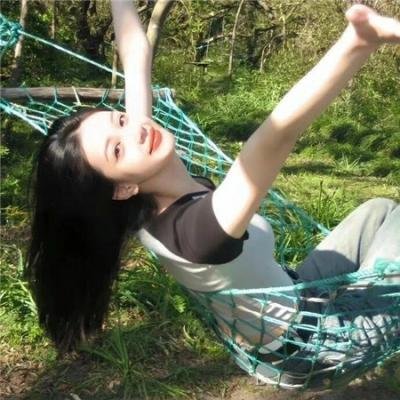 黛洛维夫人