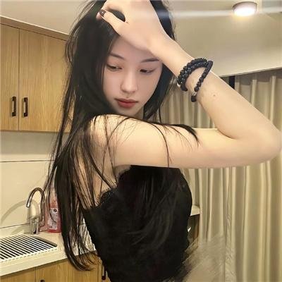 对不起,多谢你