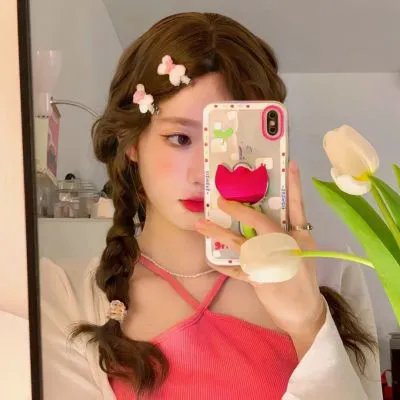 黑色孤儿:回响