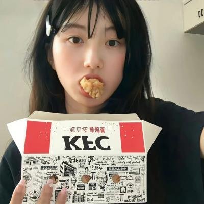 两个故事一个启示