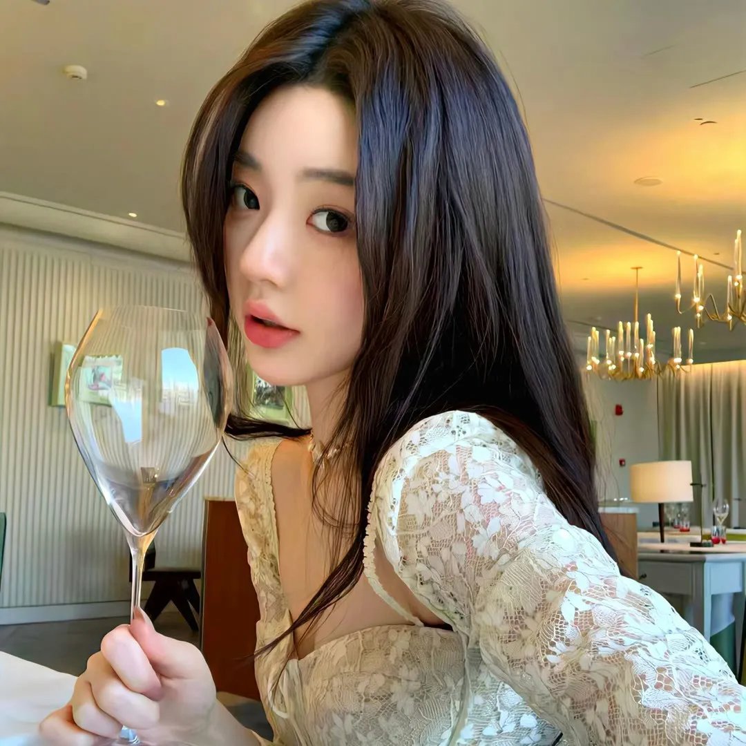 大案组