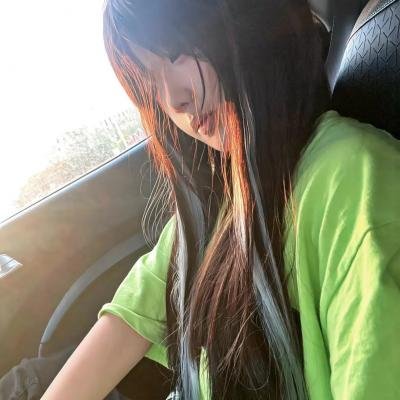 毒裁者