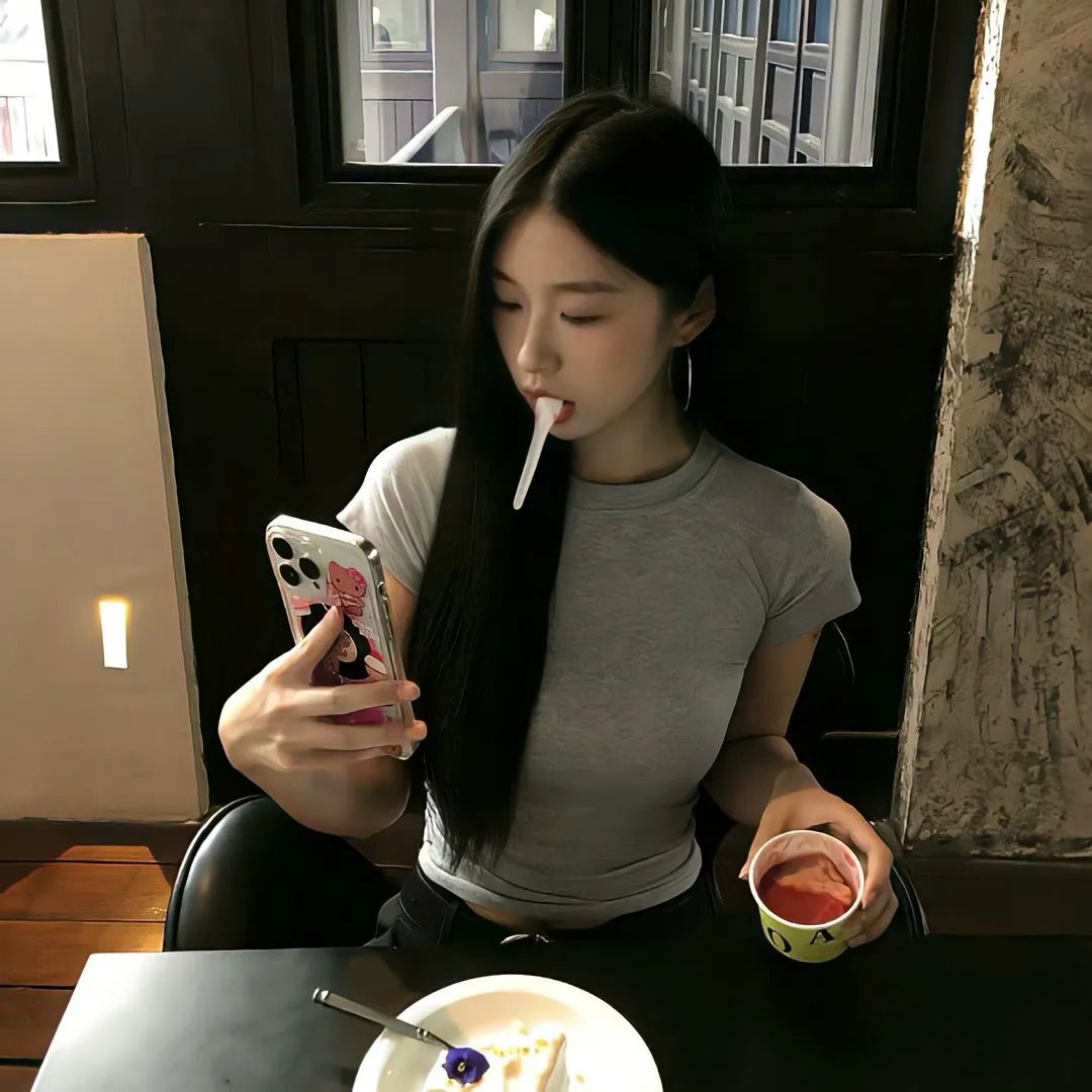 查莉成长日记第一季
