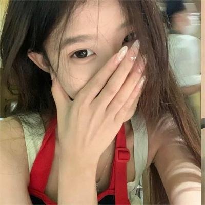 狐门秘事第一季