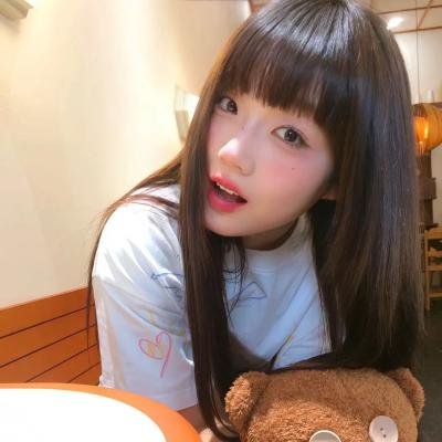 神奇的花朵