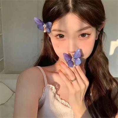 牛妈妈与乌卒卒