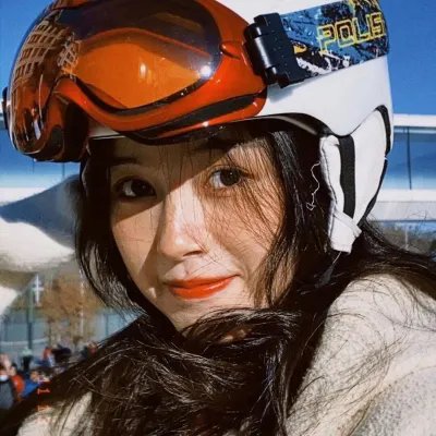 撒旦定居点