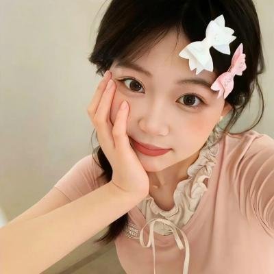 花姊妹风流债