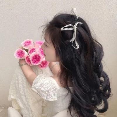 刺猬小子之天生我刺